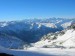 ...zažiť lyžovačku v Alpách...
